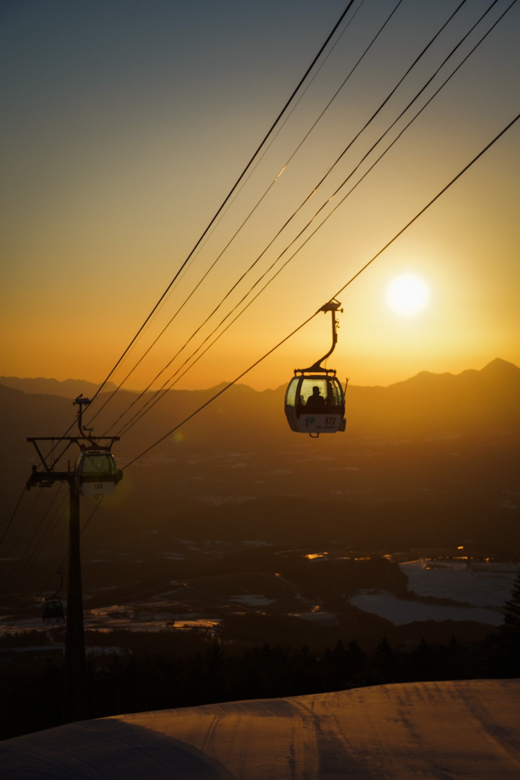 2024〜2025シーズン ナイター専用シーズン券 1枚 2024〜2025シーズン ナイター専用シーズン券 1枚